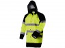    L.Brador 903Hi-Vis