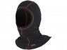  Balaclava  L.Brador 709FR