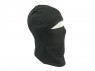  Balaklava L.Brador 731PBA