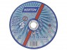   Norton Industrial Line Metal|Inox