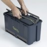     Tool box Compact 15 Raaco