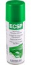      ECSP (Electrolube)