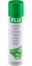      FLU (Electrolube)