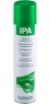     IPA (Electrolube)