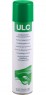        ULC (Electrolube)