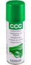      CCC (Electrolube)