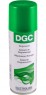     DGC (Electrolube)