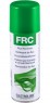      FRC (Electrolube)