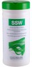     SSW (Electrolube)