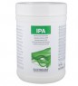 IPA      IP100 (Electrolube)