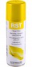   RST (Electrolube)