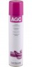       AGC (Electrolube)