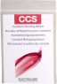     CCS (Electrolube)