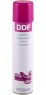        DDF (Electrolube)