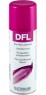    DFL (Electrolube)