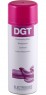       DGT (Electrolube)