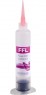      FFL (Electrolube)