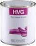     HVG (Electrolube)