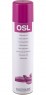     OSL (Electrolube)