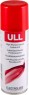     ULL (Electrolube)