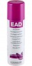      EAD/EADI (Electrolube)