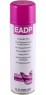       EADP/EADPI (Electrolube)