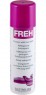        FREH (Electrolube)