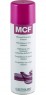      MCF (Electrolube)