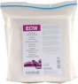    ECW (Electrolube)