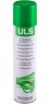       ULS (Electrolube)