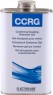      CCRG (Electrolube)