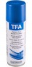  ,    TFA (Electrolube)