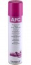       AFC (Electrolube)