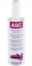     ASC (Electrolube)