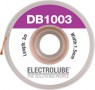     DB1003/DB2003 (Electrolube)