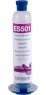    ES501 (Electrolube)