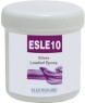     ESLE10 (Electrolube)