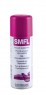       SMF/SMFL (Electrolube)