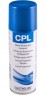    CPL (Electrolube)