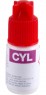       CYL (Electrolube)