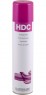 -   HDC (Electrolube)