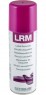     LRM (Electrolube)