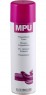    MPU (Electrolube)