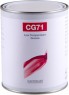   CG71 (Electrolube)  