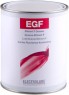  Eltinert F EGF (Electrolube)      