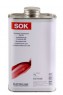      8X SOK (Electrolube)