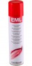       EML (Electrolube)