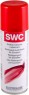        SWC (Electrolube)