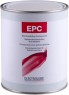     EPC (Electrolube)