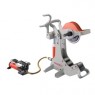   ,  258 (RIDGID)